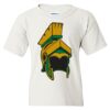 Heavy Cotton Youth Gildan T-Shirt Thumbnail