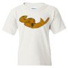 Heavy Cotton Youth Gildan T-Shirt Thumbnail