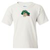 Heavy Cotton Youth Gildan T-Shirt Thumbnail