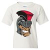 Heavy Cotton Youth Gildan T-Shirt Thumbnail