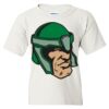 Heavy Cotton Youth Gildan T-Shirt Thumbnail