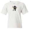 Heavy Cotton Youth Gildan T-Shirt Thumbnail