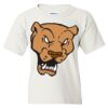Heavy Cotton Youth Gildan T-Shirt Thumbnail