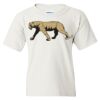 Heavy Cotton Youth Gildan T-Shirt Thumbnail