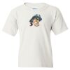 Heavy Cotton Youth Gildan T-Shirt Thumbnail