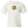 Heavy Cotton Youth Gildan T-Shirt Thumbnail