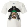 Heavy Cotton Youth Gildan T-Shirt Thumbnail