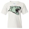 Heavy Cotton Youth Gildan T-Shirt Thumbnail