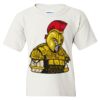 Heavy Cotton Youth Gildan T-Shirt Thumbnail