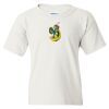 Heavy Cotton Youth Gildan T-Shirt Thumbnail