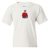 Heavy Cotton Youth Gildan T-Shirt Thumbnail