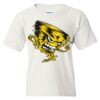 Heavy Cotton Youth Gildan T-Shirt Thumbnail