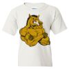 Heavy Cotton Youth Gildan T-Shirt Thumbnail