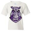 Heavy Cotton Youth Gildan T-Shirt Thumbnail