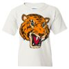Heavy Cotton Youth Gildan T-Shirt Thumbnail