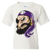 Heavy Cotton Youth Gildan T-Shirt Thumbnail