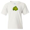 Heavy Cotton Youth Gildan T-Shirt Thumbnail