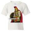 Heavy Cotton Youth Gildan T-Shirt Thumbnail