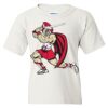 Heavy Cotton Youth Gildan T-Shirt Thumbnail