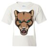 Heavy Cotton Youth Gildan T-Shirt Thumbnail