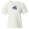 Heavy Cotton Youth Gildan T-Shirt Thumbnail