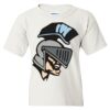 Heavy Cotton Youth Gildan T-Shirt Thumbnail