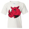 Heavy Cotton Youth Gildan T-Shirt Thumbnail