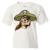 Heavy Cotton Youth Gildan T-Shirt Thumbnail