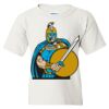 Heavy Cotton Youth Gildan T-Shirt Thumbnail