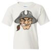Heavy Cotton Youth Gildan T-Shirt Thumbnail