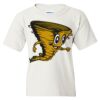 Heavy Cotton Youth Gildan T-Shirt Thumbnail