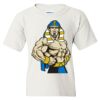 Heavy Cotton Youth Gildan T-Shirt Thumbnail