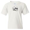 Heavy Cotton Youth Gildan T-Shirt Thumbnail