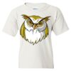 Heavy Cotton Youth Gildan T-Shirt Thumbnail