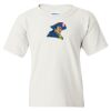 Heavy Cotton Youth Gildan T-Shirt Thumbnail