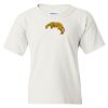Heavy Cotton Youth Gildan T-Shirt Thumbnail