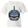 Heavy Cotton Youth Gildan T-Shirt Thumbnail