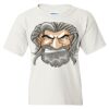 Heavy Cotton Youth Gildan T-Shirt Thumbnail