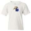 Heavy Cotton Youth Gildan T-Shirt Thumbnail