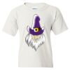 Heavy Cotton Youth Gildan T-Shirt Thumbnail