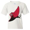 Heavy Cotton Youth Gildan T-Shirt Thumbnail
