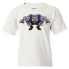 Heavy Cotton Youth Gildan T-Shirt Thumbnail