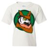 Heavy Cotton Youth Gildan T-Shirt Thumbnail
