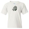 Heavy Cotton Youth Gildan T-Shirt Thumbnail