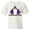 Heavy Cotton Youth Gildan T-Shirt Thumbnail