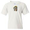 Heavy Cotton Youth Gildan T-Shirt Thumbnail