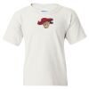 Heavy Cotton Youth Gildan T-Shirt Thumbnail