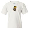Heavy Cotton Youth Gildan T-Shirt Thumbnail
