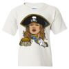 Heavy Cotton Youth Gildan T-Shirt Thumbnail