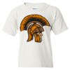 Heavy Cotton Youth Gildan T-Shirt Thumbnail